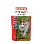 (CAT) STIFF JOIN BITS 35g BEA116546