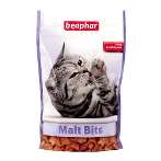 (CAT) MALT-BITS 35g BEA114139
