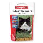 (CAT) KIDNEY SUPPORT EASY TREAT 35g BEA102839