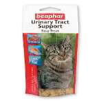 (CAT) URINARY SUPPORT EASY TREAT 35g BEA100668