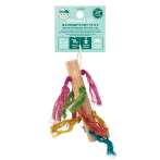ENRICHED LIFE - RAINBOW KNOT STICK ELR01