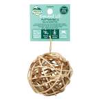 ENRICHED LIFE - RATTAN BALL ELR02