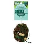 ENRICHED LIFE - DELUXE VINE BALL ELD04