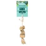ENRICHED LIFE - NATURAL PLAY DANGLY ELN01