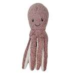 OCTOPUS WITH SQUEAKER (SMALL) IDS0WB24274