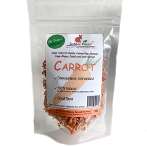 DEHYDRATED CARROT 30g WS4013