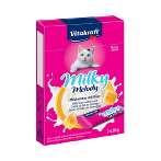 (CAT) MILKY MELODY CHEESE 70g PV28819