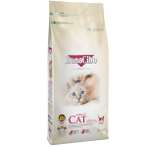 (CAT) ADULT CHICKEN WITH ANCHOVY & RICE 2kg PB406090