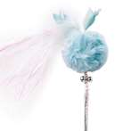 ADORABLE PET SERIES TEASER-DRAGONFLY(BLUE) BWAT3811A
