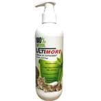 ULTIMORE OMEGA OIL SUPPLEMENT 250ml CREEOM250