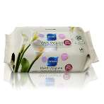 GERMS-FREE WET WIPES 35s BGFW035