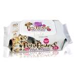 PETS POUNCE WET WIPES 80s PPPW080