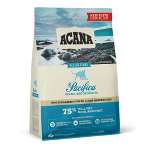 PACIFICA CAT - SALTWATER FISH 340g ACE21