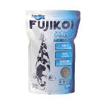 FUJIKOI SUPER SPIRULINA (EXTRA LARGE) 1kg FF805