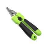 NAIL CLIPPER WITH TRIMMER (SMALL) SPE00104021S