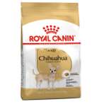 BREED HEALTH NUTRITION - CHIHUAHUA  ADULT 1.5KG 1788600