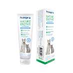 NATURE ENZYME TOOTHPASTE (DOGS & CATS) 75g FBT030011