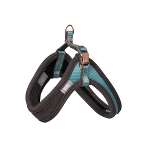 URBAN HARNESS (TURQUOISE) (EXTRA-SMALL / SMALL) RG0SJQ272TM