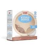 WHISPER SPINNER SMALL TB61737