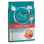 HEALTHY ADULT WITH SALMON AND TUNA 6.6kg 12469812