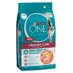 ADULT URINARY CARE WITH CHICKEN 1.2kg 12469814