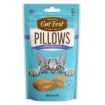 PILLOWS WITH CRAB CREAM 30g 79207798