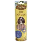 ADULT DOGS - MEAT STICKS DUCK 45g 79711557