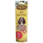 ADULT DOGS - MEAT STICKS BEEF 45g 79711298