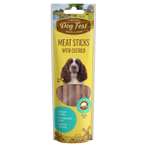 ADULT DOGS - MEAT STICKS OSTRICH 45g 79208962