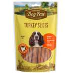 ADULT DOGS - TURKEY SLICES 90g 79208931