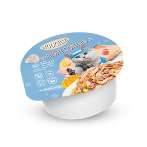 (CAT) (CUP) MINCE WITH SALMON (WEIGHT CONTROL) 85g 202424