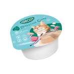 (CAT) (CUP) WITH ANCHOVY (DIGESTIVE CARE) 85g 202400