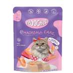 (CAT) (POUCH) PATE WITH PRAWN (HAIRBALL CARE) 70g 201113