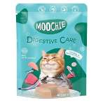 (CAT) (POUCH) PATE WITH ANCHOVY (DIGESTIVE CARE) 70g 201120