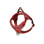 REFLECT HARNESS (RED) (EXTRA SMALL/SMALL) BWDG7548