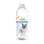 WATER FOR URINARY CARE 500ml PV0CW60100
