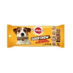 GOOD CHEW - BEEF (SMALL BREED) 53g 101155675