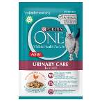 ADULT URINARY TRACT HEALTH CHICKEN POUCH 85g 12525103