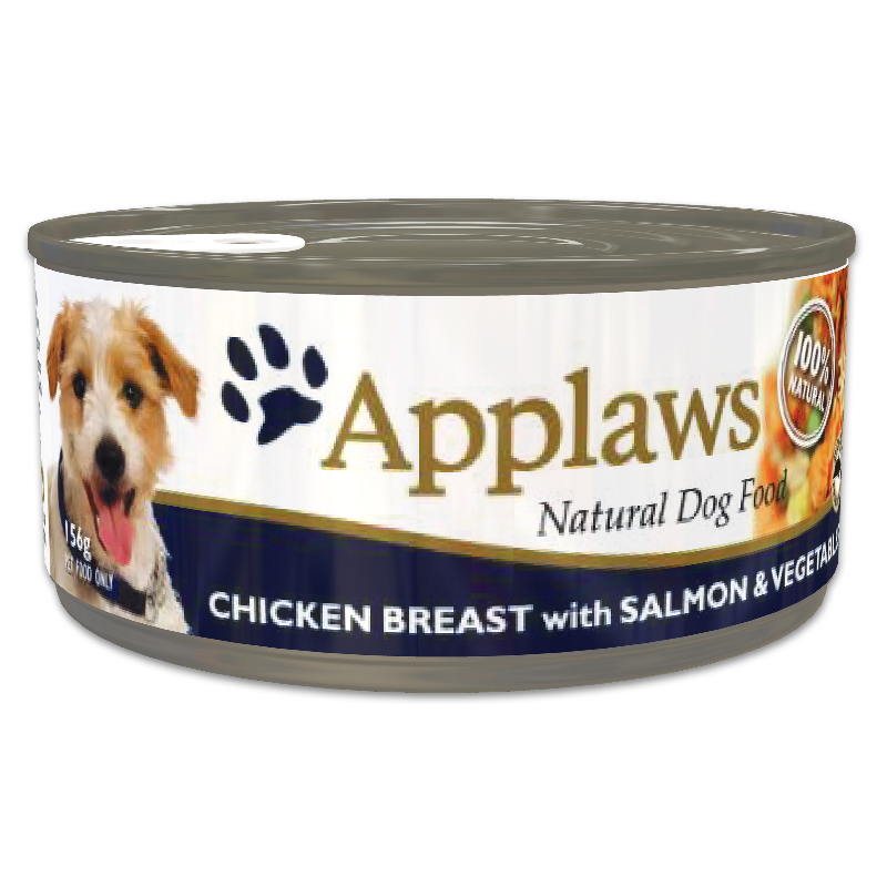 Applaws lamb discount and kangaroo