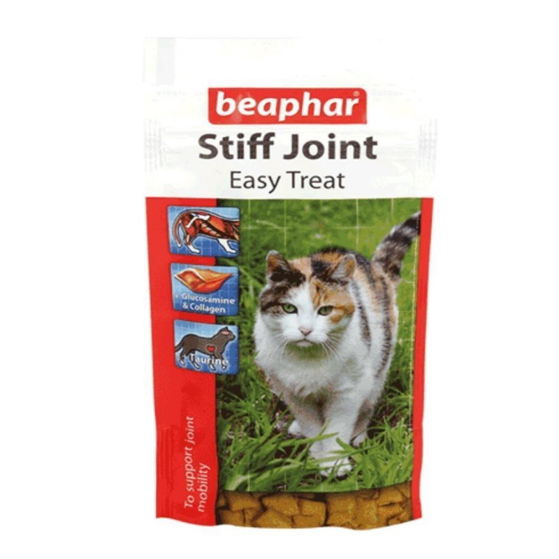 Cat kidney treats cheap