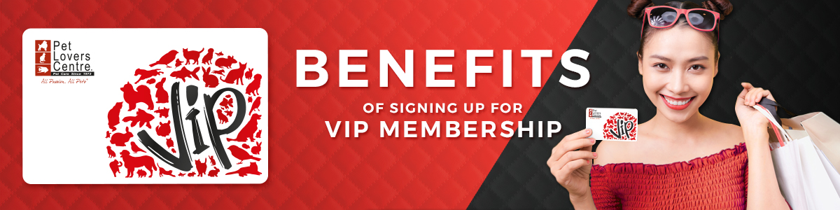 MY VIP Membership Banner 2023